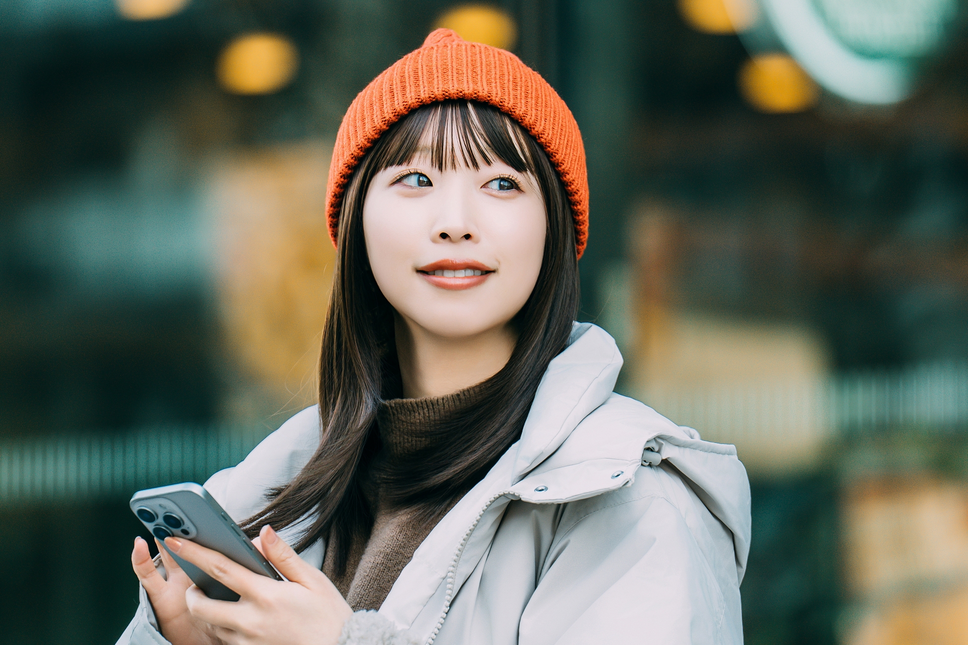 昭島緑町鍼灸院 新年のご挨拶