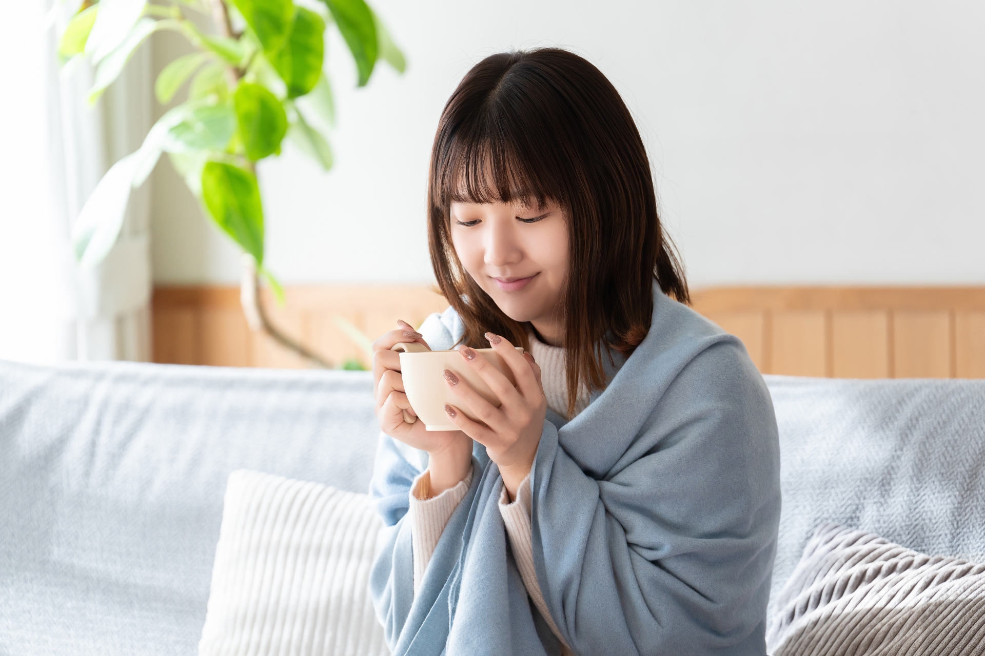 昭島緑町鍼灸院 新年のご挨拶