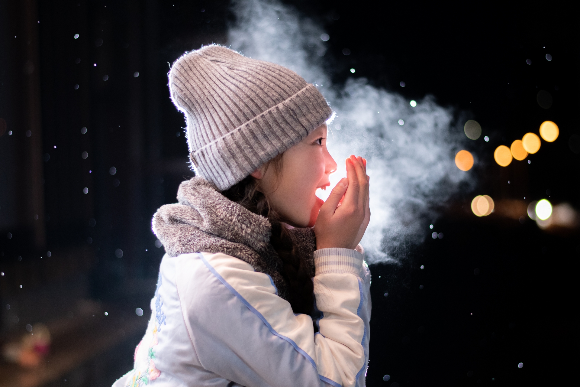 昭島緑町鍼灸院 新年のご挨拶